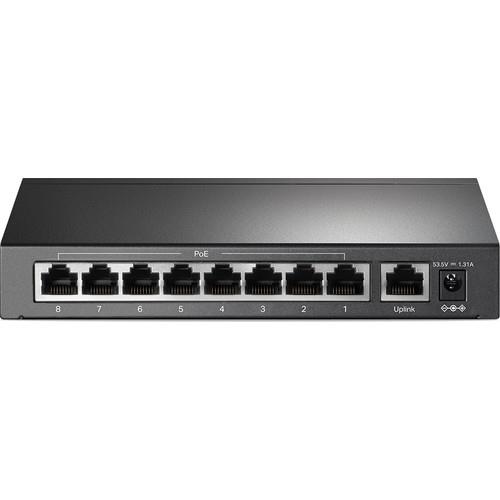 En ucuz TP-LINK Switch fiyatı
